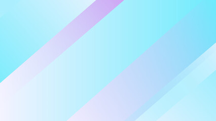 abstract background for desktop wallpaper and banner