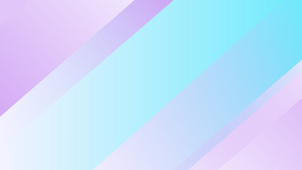 abstract background for desktop wallpaper and banner