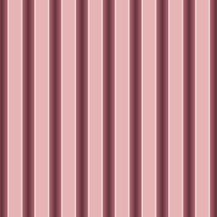 Original striped background. Background with stripes, lines, diagonals. Abstract stripe pattern. Striped diagonal pattern. For scrapbooking, printing, websites.