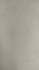 Aesthetic Background Wall Paper Texture