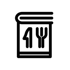 Book Cook Cookbook Cooking Recipe