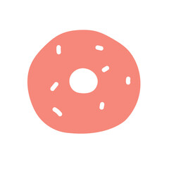 Food and drink element object