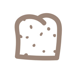 Food and drink element object