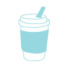 Food and drink element object