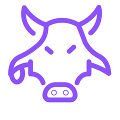 Bull Market Stock Finance