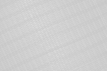 abstract pattern white geometric stripes for background