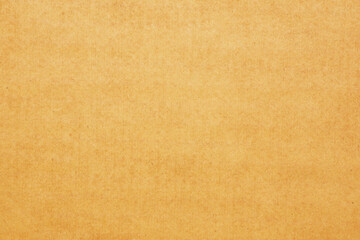 Brown cardboard textures and patterns, glossy brown for background, idea for vintage background, collectibles and old stories, brown background, brown cardboard for background