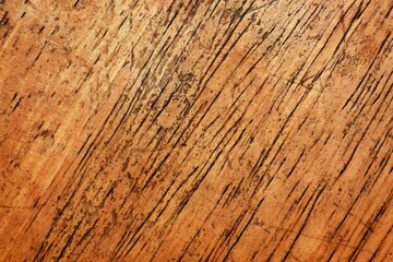 Old brown wood texture for background