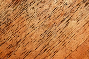 Old brown wood texture for background