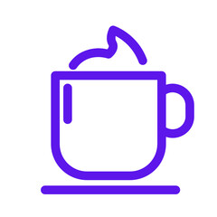 Cappuccino Coffee Drink Latte