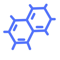Cell Medical Medicine Molecule Science