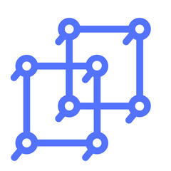 Cells Molecular Molecule Science Structure