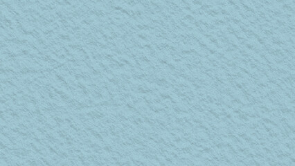 画用紙B　テクスチャ・背景素材　JPEG　画像　8K UHDサイズ　薄い青／水色／スカイブルー／ライトブルー
