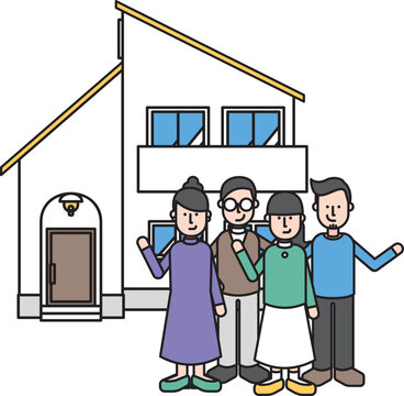 シェアハウス の画像 2 627 件の Stock 写真 ベクターおよびビデオ Adobe Stock シェアハウス の画像 2 627 件の Stock 写真 ベクターおよびビデオ Adobe Stock