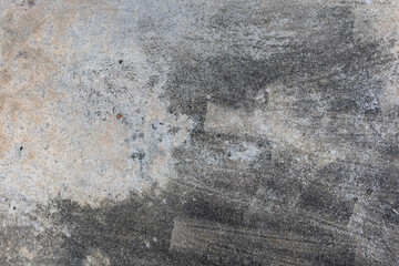 Concrete wall background with hard texture,abstract background texture.