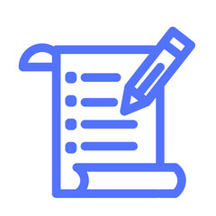 Check Checklist List Shopping Icon