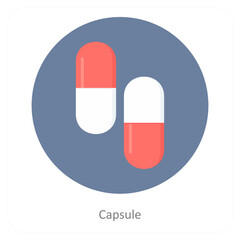 Capsule