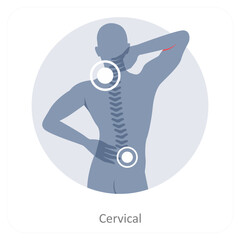 Cervical