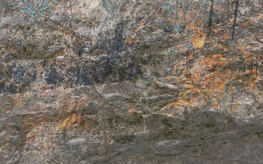 wonderful stone marble and cement pictures with amazing color combinations