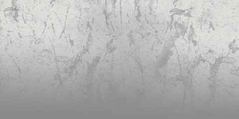 Texture gray color rough surface