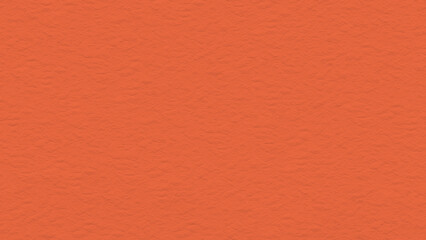 画用紙　テクスチャ・背景素材　JPEG画像　8K UHDサイズ　赤／レッド／朱色／バーミリオン／オレンジ