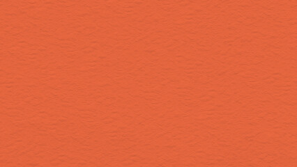 画用紙　テクスチャ・背景素材　JPEG画像　8K UHDサイズ　赤／レッド／朱色／バーミリオン／オレンジ