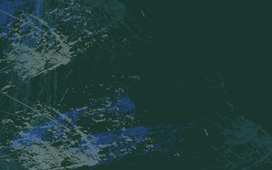 Abstract grunge texture vector illustration