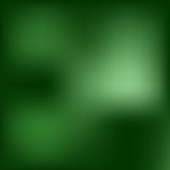 Abstract blurred background. A concept for your design background. for poster background, banner, advertisement on social media 