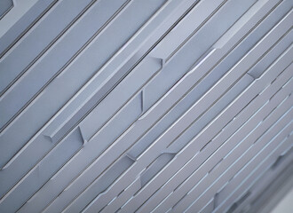 blue texture and concrate background