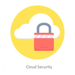 Cloud Security