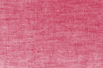 Natural linen fabric texture. Linen pattern texture background