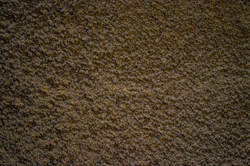 concrete wall background close up