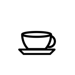 mug icon, coffe icon, coffe shop icon, cafe icon, hot coffe icon