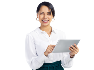 Were online, look us up