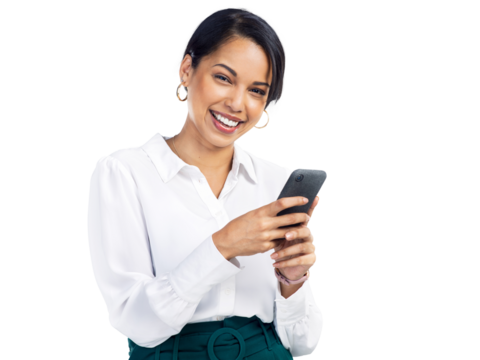 I get more done if I stay mobile