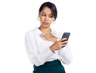 Not all social media content was created equal