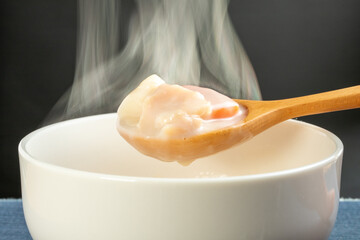 クリ－ムシチュ－