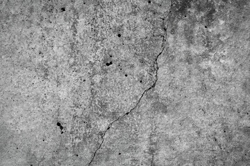concrete grungy texture