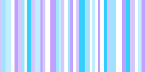 Stripe pattern. Colored background. Seamless abstract texture with many lines. Geometric colorful wallpaper with stripes. Print for flyers, shirts and textiles. Striped backdrop. Doodle for design