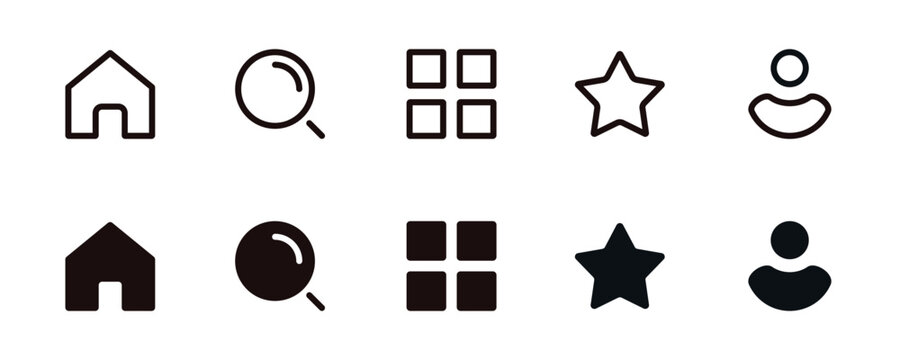 Category - Download free icons