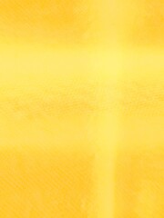 abstract degrade orange background illustration 