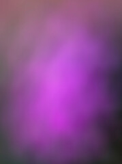 Blurred beautiful pink abstract background.