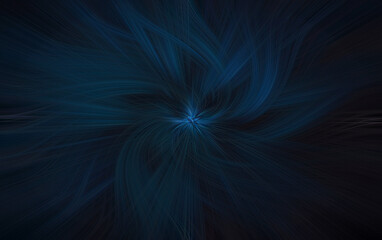 Creative Fiber Background with a variety of modern and contemporary color variants