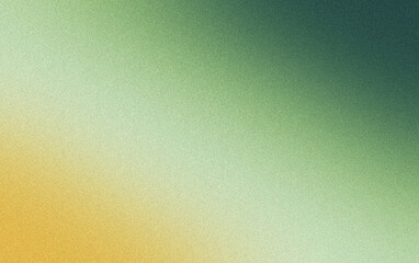 Grainy Modern Background with a variety of modern and contemporary color variants