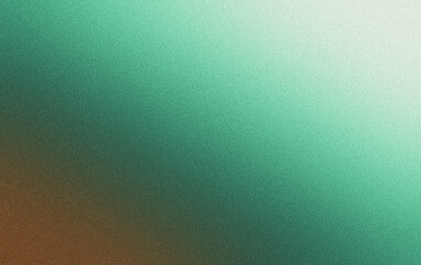 Grainy Modern Background with a variety of modern and contemporary color variants