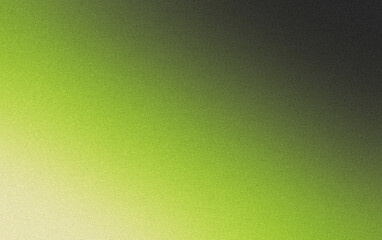 Grainy Modern Background with a variety of modern and contemporary color variants