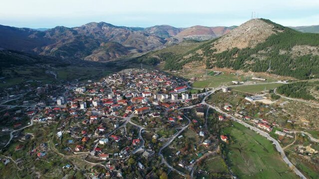 Leskovik Images Browse 48 Stock Photos, Vectors, and Video Adobe Stock