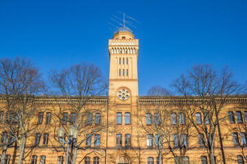 Fototapete bei efototapeten.de bestellen   