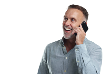 I've been anticipating this good news!