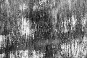 old scratched wood panel texture - pretty abstract photo background